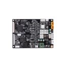 PHOTON MONO M7 MAINBOARD