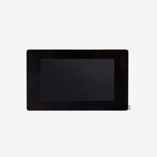 Anycubic Photon Mono M7 touch Screen