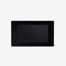 Anycubic Photon Mono M7 touch Screen