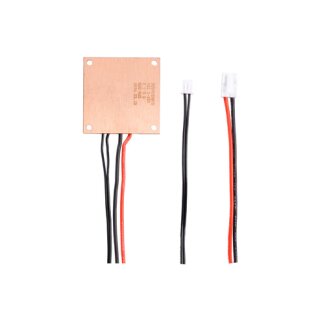 Anycubic Photon M7 Light  Module