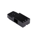 Anycubic Photon Mono M7 Resistance Strain Gage