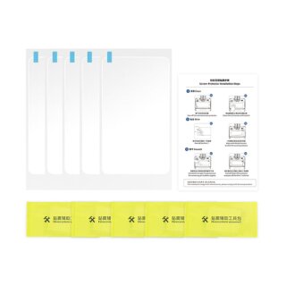 PHOTON MONO M7 MAX SCREEN PROTEC (5)