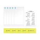 PHOTON MONO M7 MAX SCREEN PROTEC (5)