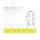 PHOTON MONO M7 MAX SCREEN PROTEC (5)