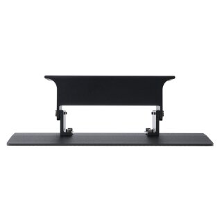 Photon Mono M7 Max Build Plate