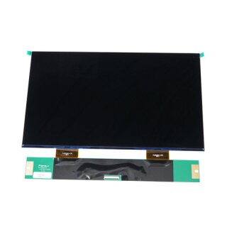 Photon Mono M7 Max LCD Screen