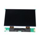 Photon Mono M7 Max LCD Screen