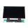 Photon Mono M7 Max LCD Screen