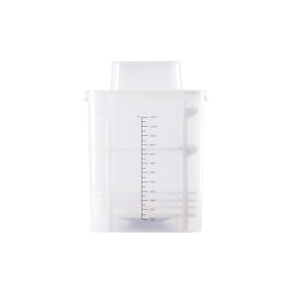 Anycubic Wash & Cure 3 Plus Washing Container