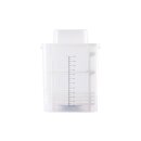 Anycubic Wash & Cure 3 Plus Washing Container