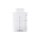 Anycubic Wash &amp; Cure 3 Washing Container