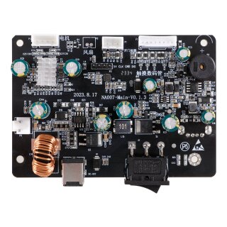 Anycubic Wash & Cure 3 Plus Mainboard