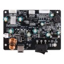 Anycubic Wash & Cure 3 Plus Mainboard