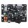 Anycubic Wash &amp; Cure 3 Plus Mainboard