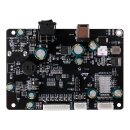 WASH + CURE 3 MAINBOARD