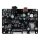 WASH + CURE 3 MAINBOARD