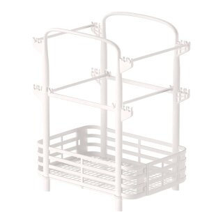 Wash + Cure 3 Plus Cleaning Basket