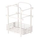 Wash + Cure 3 Plus Cleaning Basket