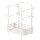 Wash + Cure 3 Plus Cleaning Basket