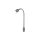 Wash &amp; Cure 3 Gooseneck Light