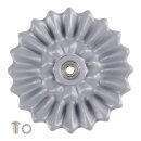 Anycubic Wash & Cure 3 Barrel Rotor