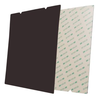 Creality Dual-Sided Printing Platform Board Kit