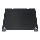 Creality Dual-Sided Printing Platform Board Kit