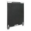 Creality Dual-Sided Printing Platform Board Kit