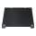 Creality Dual-Sided Printing Platform Board Kit