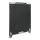 Creality Dual-Sided Printing Platform Board Kit