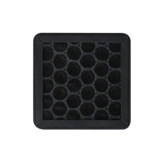 K2 Pro / K2 Plus Air Filtration Fan