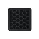 K2 Pro / K2 Plus Air Filtration Fan