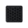 K2 Pro / K2 Plus Air Filtration Fan
