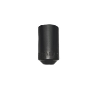 Creality K2 / K2 Pro / K2 Plus Hot End Insulation Sleeve