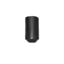Creality K2 / K2 Pro / K2 Plus Hot End Insulation Sleeve