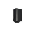 Creality K2 / K2 Pro / K2 Plus Hot End Insulation Sleeve