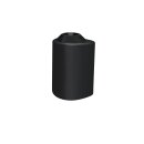 Creality K2 / K2 Pro / K2 Plus Hot End Insulation Sleeve