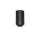 Creality K2 / K2 Pro / K2 Plus Hot End Insulation Sleeve