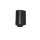 Creality K2 / K2 Pro / K2 Plus Hot End Insulation Sleeve