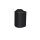 Creality K2 / K2 Pro / K2 Plus Hot End Insulation Sleeve