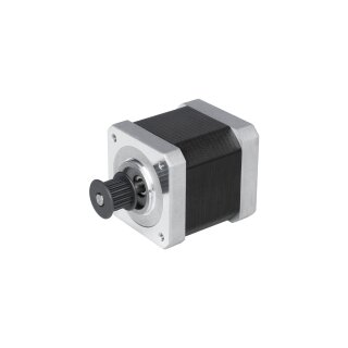Creality K2 PRO Z-Axis stepper motor