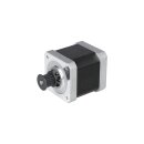 Creality K2 PRO Z-Axis stepper motor