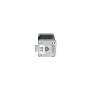 Creality K2 PRO Z-Axis stepper motor
