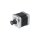 Creality K2 PRO Z-Axis stepper motor