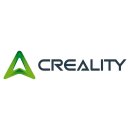 Creality K2 Plus Front Door Glass