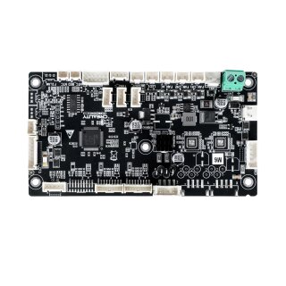 K2 Pro / K2 Plus Mainboard
