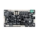 K2 Pro / K2 Plus Mainboard