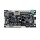 K2 Pro / K2 Plus Mainboard