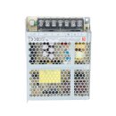 K2 Pro / Hi Power Supply