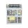 K2 Pro / Hi Power Supply